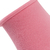 Soquete Corto con puño rulito soft - grifa Stylo (Art. 1S13017) - Medias Stylo
