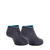 Canoa Lisa con rulote a contratono (Art. 1S13018) - comprar online
