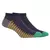 Canoa de Algodón Planta Rayada (Art. 1S14146) - tienda online
