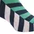 Canoa de Algodón Diagonales (Art. 1S14147) - tienda online