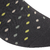 Soquete Lunares (Art. 1S14178) - tienda online