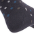 Soquete Lunares (Art. 1S14178) - Medias Stylo