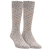 Soquete Lunares (Art. 1S14178) - tienda online