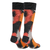 Soquete Camuflado (Art. 1S14179) - comprar online
