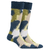 Soquete Camuflado (Art. 1S14179) - comprar online