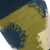 Soquete Camuflado (Art. 1S14179) - Medias Stylo