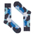 Soquete Camuflado (Art. 1S14179) - comprar online