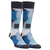 Soquete Camuflado (Art. 1S14179) - tienda online