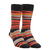 Soquete Escalera (Art. 1S14180) - tienda online