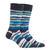 Soquete Escalera (Art. 1S14180) - comprar online