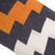 Canoa Textura Africana (Art. 1S14186) - Medias Stylo