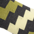 Canoa Textura Africana (Art. 1S14186) - tienda online