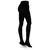 Panty Lycra de Algodón Kids (Art. 1S15044) - tienda online