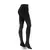 Panty Lisa Ultra Opaca (Art. 1S12268) en internet