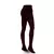 Panty Lisa Algodón Lycra (Art. 1S14268) - comprar online