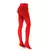 Imagen de Panty Lisa Algodón Lycra (Art. 1S14268)