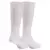 Media 3/4 Colegial Morley Stretch (Art. 1S15000)