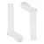 Media 3/4 Colegial Morley Stretch (Art. 1S15000) - comprar online