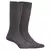 Media 3/4 Colegial Morley Stretch (Art. 1S15000) - comprar online