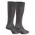 Media 3/4 Colegial Morley Stretch (Art. 1S15000) en internet
