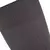 Media 3/4 Colegial Morley Stretch (Art. 1S15000) - tienda online