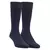Media 3/4 Colegial Morley Stretch (Art. 1S15000) - comprar online