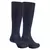 Media 3/4 Colegial Morley Stretch (Art. 1S15000) en internet
