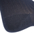 Media 3/4 Colegial Morley Stretch (Art. 1S15000) - tienda online