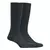 Media 3/4 Colegial Morley Stretch (Art. 1S15000) - comprar online