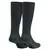 Media 3/4 Colegial Morley Stretch (Art. 1S15000) en internet