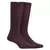 Media 3/4 Colegial Morley Stretch (Art. 1S15000) - Medias Stylo