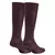 Media 3/4 Colegial Morley Stretch (Art. 1S15000) - tienda online
