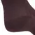 Media 3/4 Colegial Morley Stretch (Art. 1S15000)
