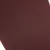 Media 3/4 Colegial Morley Stretch (Art. 1S15000) en internet
