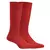 Media 3/4 Colegial Morley Stretch (Art. 1S15000) - Medias Stylo