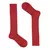 Imagen de Media 3/4 Colegial Morley Stretch (Art. 1S15000)