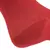 Media 3/4 Colegial Morley Stretch (Art. 1S15000)