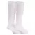 Media 3/4 Colegial Lisa Algodón Lycra Kids (Art. 1S15042) - comprar online