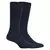 Media 3/4 Colegial Lisa Algodón Lycra Kids (Art. 1S15042) - comprar online