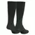 Media 3/4 Colegial Lisa Algodón Lycra Kids (Art. 1S15042) - comprar online