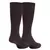 Media 3/4 Colegial Lisa Algodón Lycra Kids (Art. 1S15042) - comprar online
