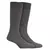 Media 3/4 Colegial de Morley Algodón Kids (Art. 1S15043) - comprar online