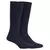 Media 3/4 Colegial de Morley Algodón Kids (Art. 1S15043) - comprar online