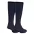 Media 3/4 Colegial de Morley Algodón Kids (Art. 1S15043) - Medias Stylo