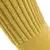 Soquete Dralon con Morley (Art. 1S15091) - tienda online