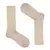 Soquete Dralon con Morley (Art. 1S15091) - Medias Stylo