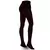 Panty Lisa Dralon (Art. 1S15113) - comprar online
