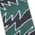 Media 3/4 Dralon Rayos Ski Kids (Art. 1S15216) en internet