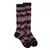 Media 3/4 Dralon Rayos Ski Kids (Art. 1S15216) - tienda online