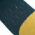 Imagen de Medias 3/4 Dralon Ondas Marinas Kids Ski (Art. 1S15217)